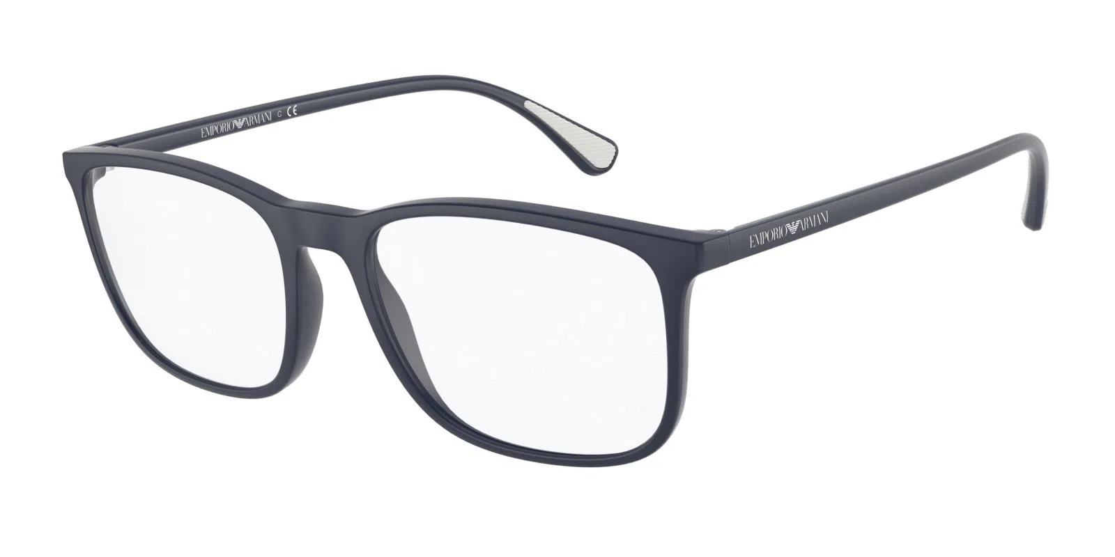Emporio Armani 3177 Eyeglasses - view 5